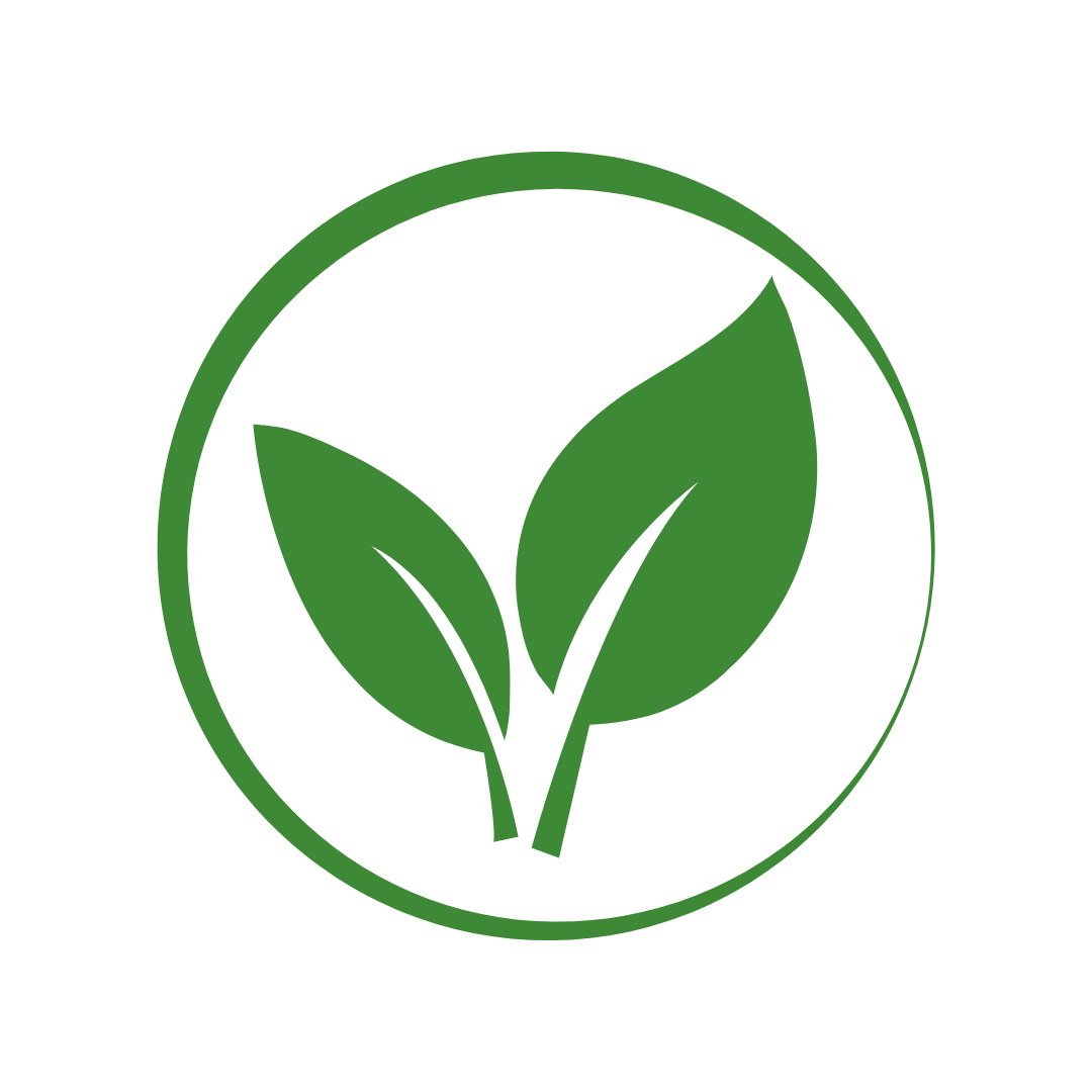 Organic & Essential Blends