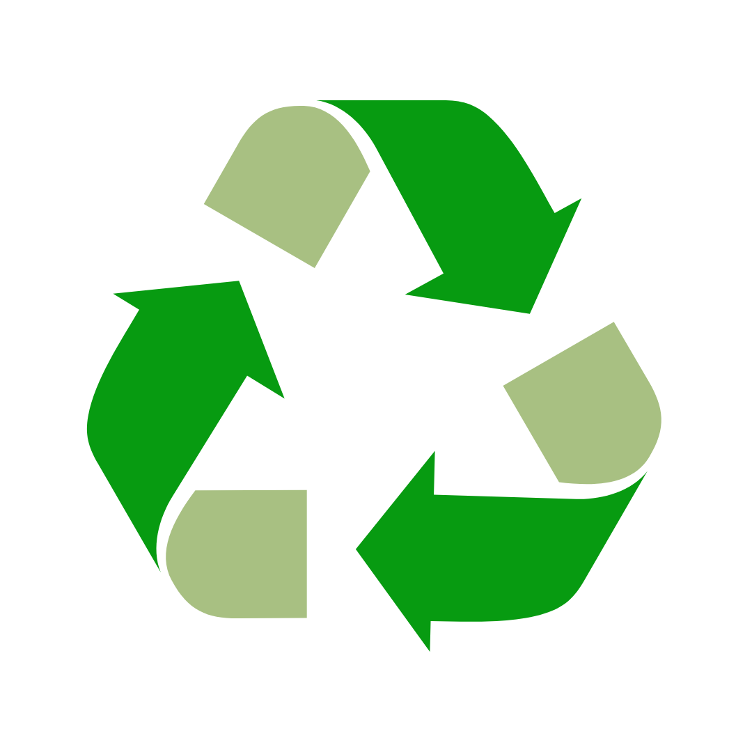 Recycled Activewear | EcoRituals™ Performance