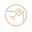 byraysha.com favicon