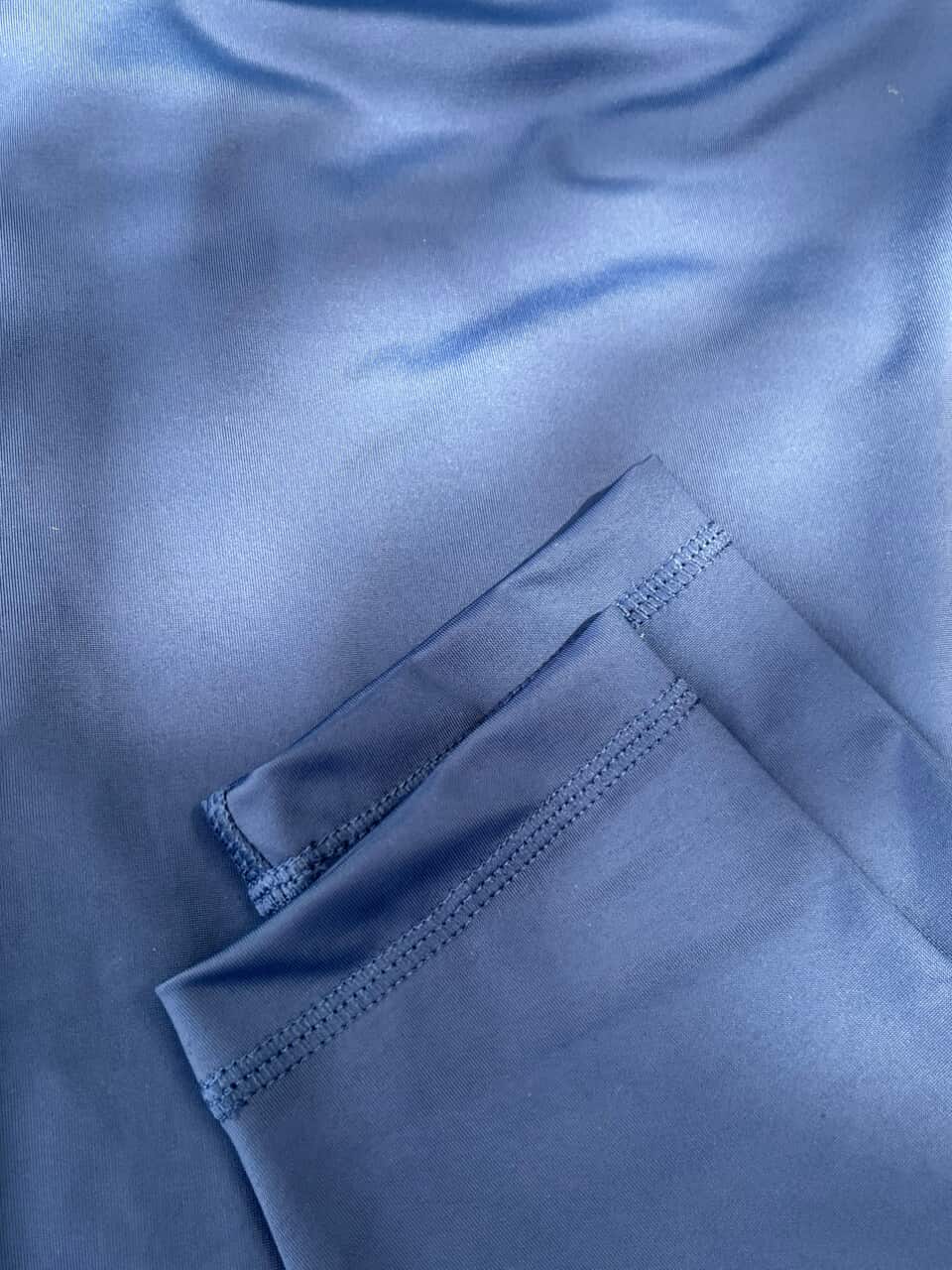 Indigo Insight Leggings