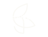 EcoRituals™ By Raysha
