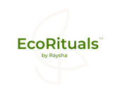 EcoRituals™ By Raysha