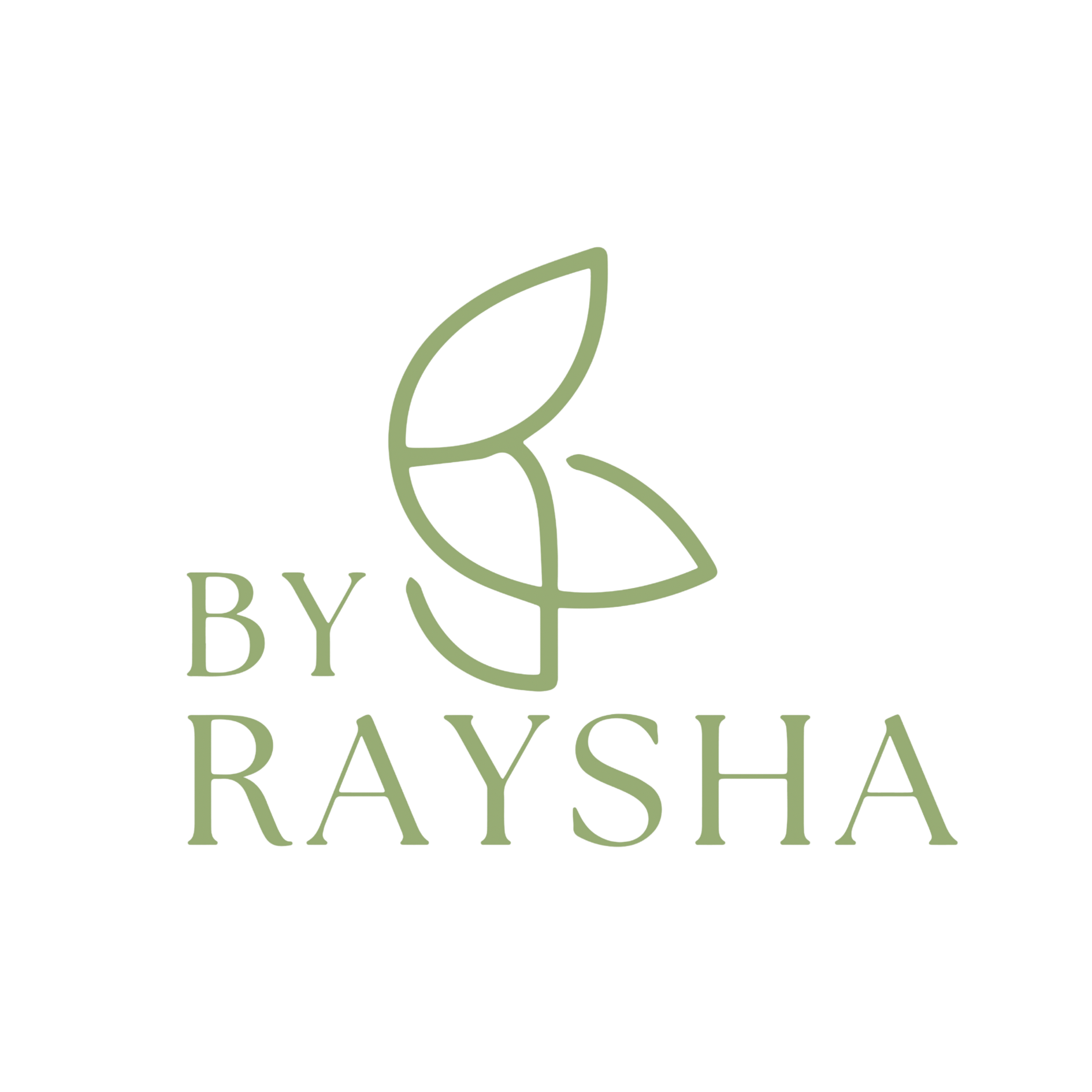 EcoRituals™ By Raysha