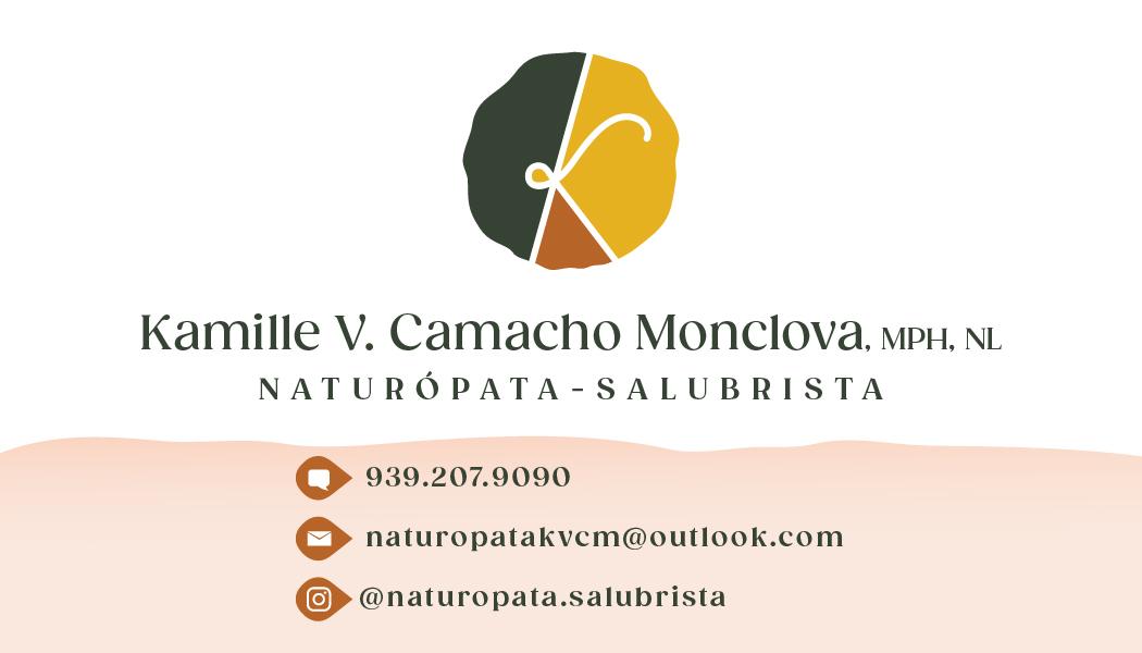 Naturopathic Express Insight